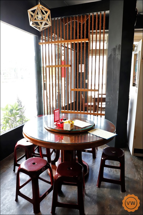 台中太平平價日式料理推薦：泉香和風食堂 美味的丼飯只要$79元起