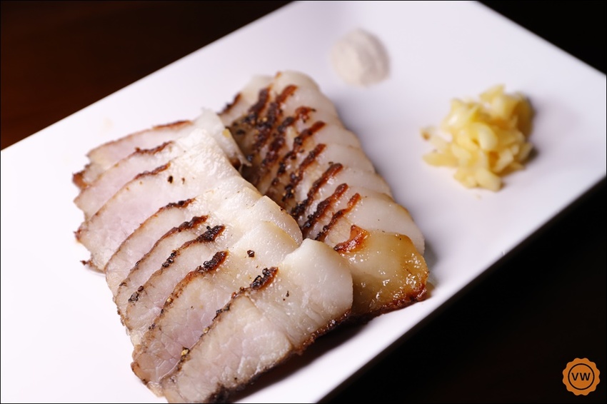 台中太平平價日式料理推薦：泉香和風食堂 美味的丼飯只要$79元起