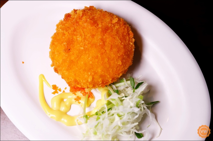 台中太平平價日式料理推薦：泉香和風食堂 美味的丼飯只要$79元起