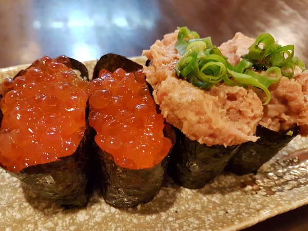 20170623_巢鴨3.jpg 20170623_巢鴨3.jpg