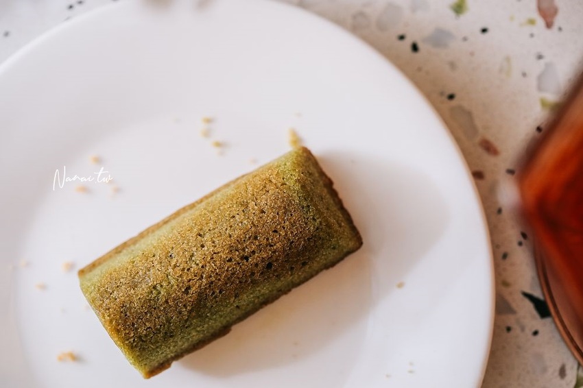 山木島Shanmu來台中!台灣味手工餅乾、經典森林酥、質感精緻喜餅推薦 - Nana愛旅行札記