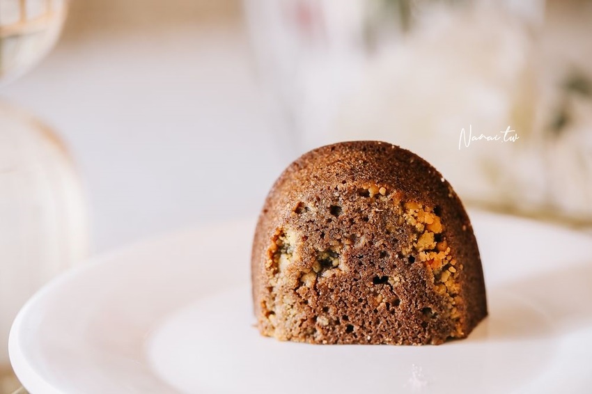 山木島Shanmu來台中!台灣味手工餅乾、經典森林酥、質感精緻喜餅推薦 - Nana愛旅行札記