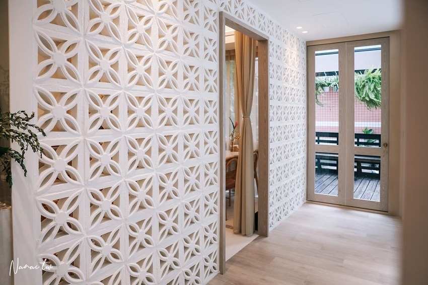 山木島Shanmu來台中!台灣味手工餅乾、經典森林酥、質感精緻喜餅推薦 - Nana愛旅行札記