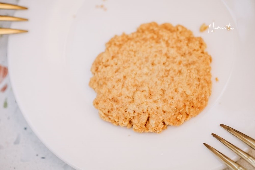 山木島Shanmu來台中!台灣味手工餅乾、經典森林酥、質感精緻喜餅推薦 - Nana愛旅行札記