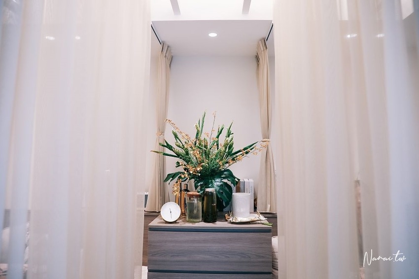 山木島Shanmu來台中!台灣味手工餅乾、經典森林酥、質感精緻喜餅推薦 - Nana愛旅行札記