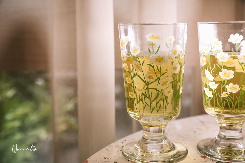 山木島Shanmu來台中!台灣味手工餅乾、經典森林酥、質感精緻喜餅推薦 - Nana愛旅行札記