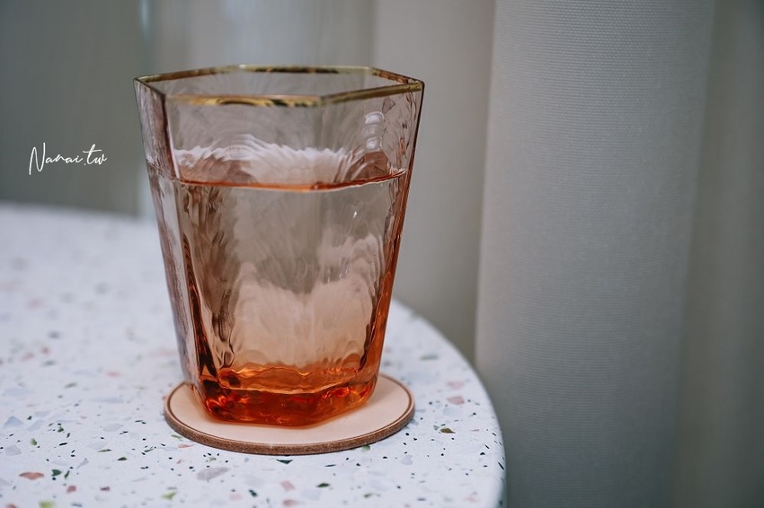 山木島Shanmu來台中!台灣味手工餅乾、經典森林酥、質感精緻喜餅推薦 - Nana愛旅行札記