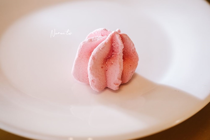 山木島Shanmu來台中!台灣味手工餅乾、經典森林酥、質感精緻喜餅推薦 - Nana愛旅行札記