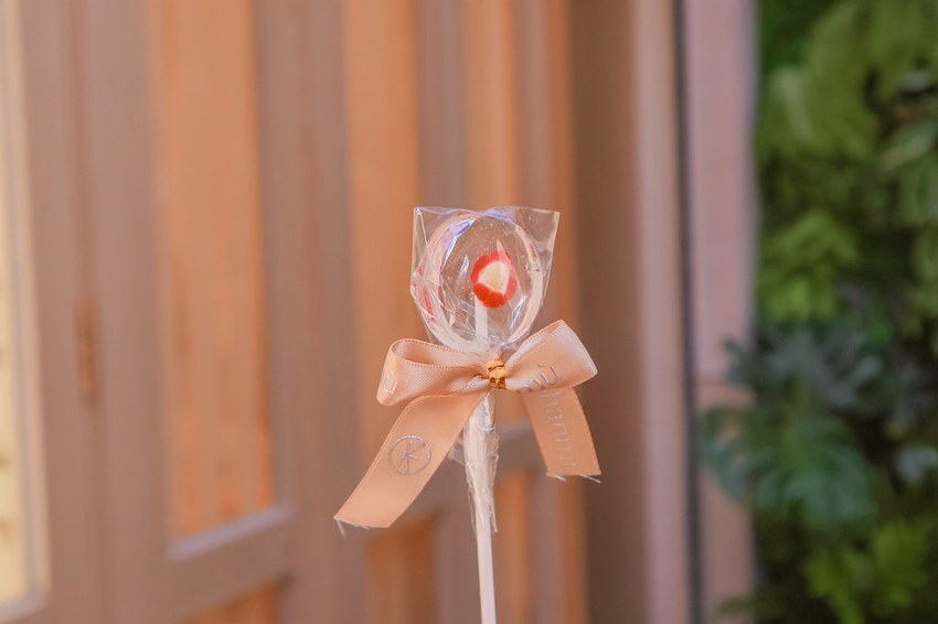 2020-08-04-23-04-28-635