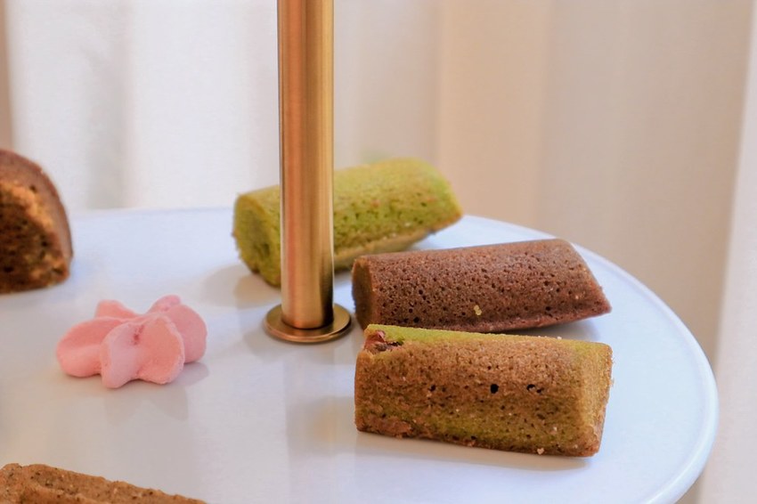 2020-08-05-00-48-33-976