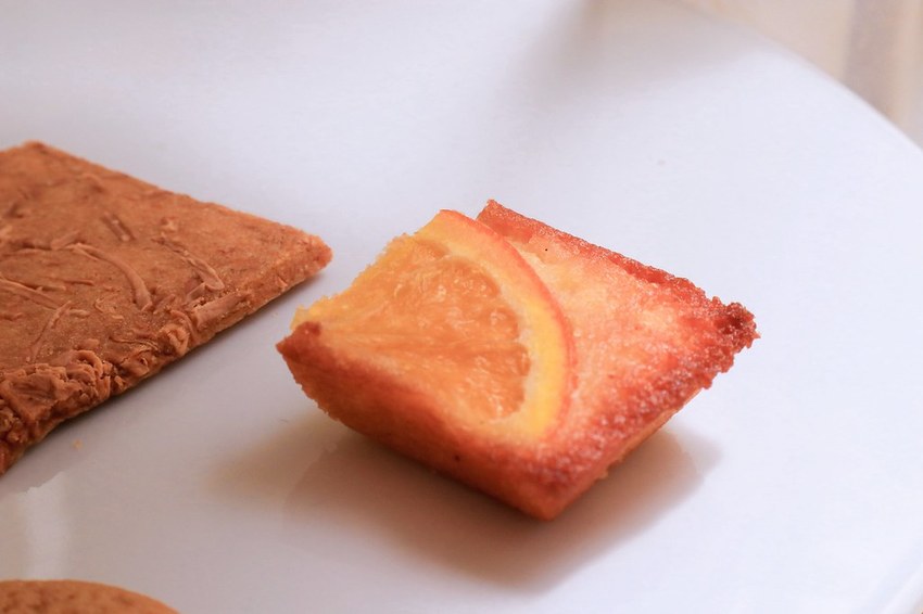 2020-08-05-11-09-01-407