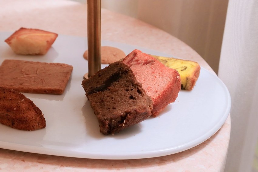 2020-08-05-11-05-48-137