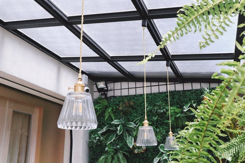 2020-08-05-11-12-36-750