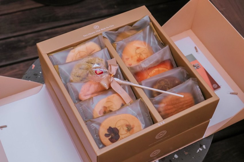 2020-08-05-00-47-53-084