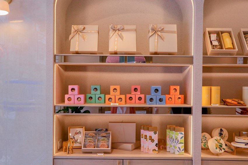 2020-08-05-00-44-35-795