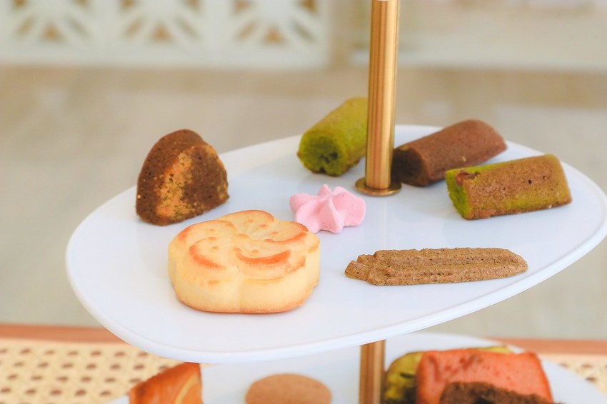 2020-08-05-11-05-23-443