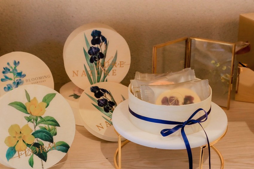 2020-08-05-10-57-34-763