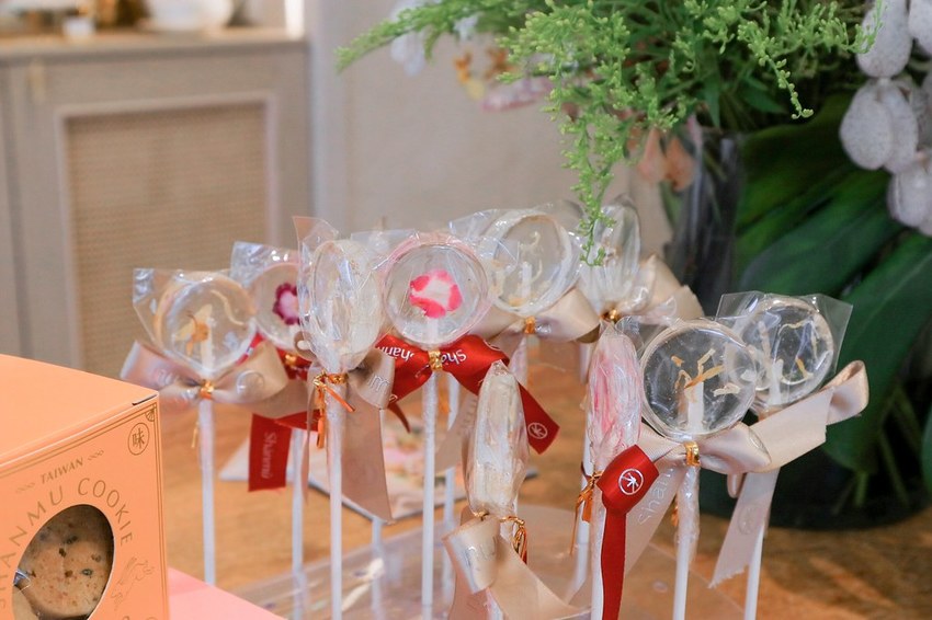 2020-08-05-11-02-48-554