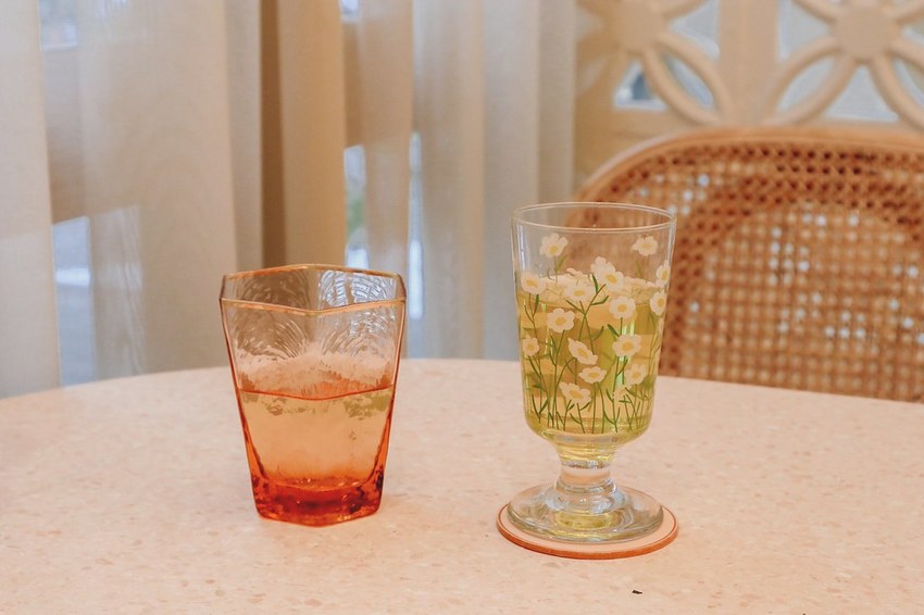 2020-08-05-11-03-21-781