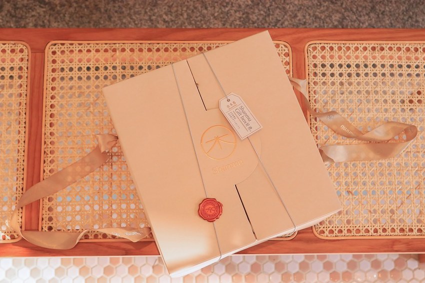 2020-08-05-11-11-57-288