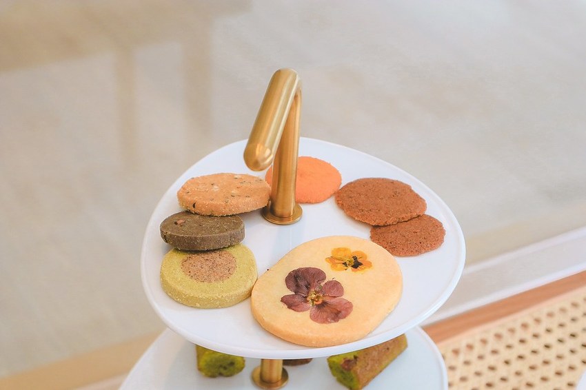 2020-08-05-11-11-22-745