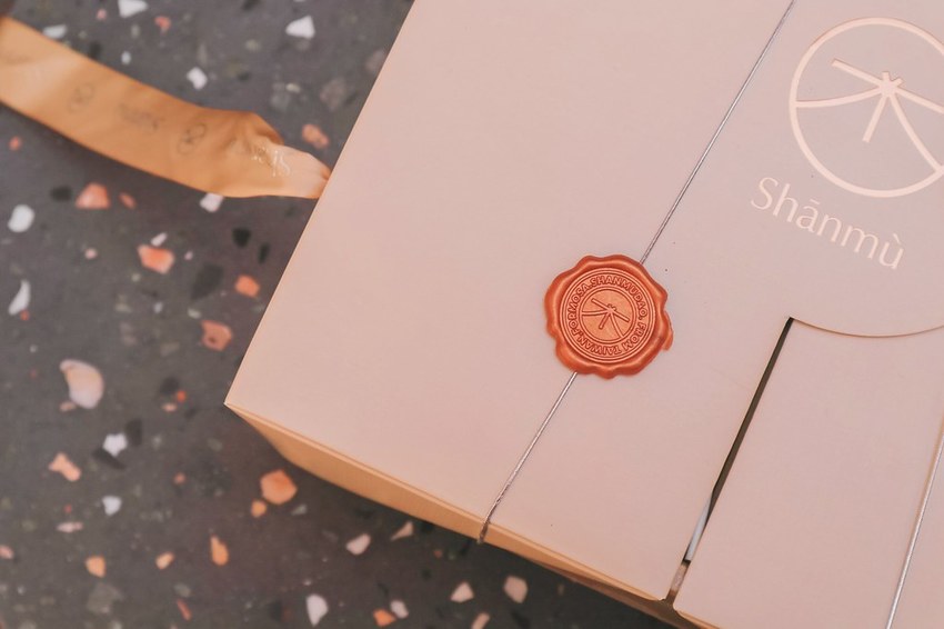 2020-08-05-11-07-38-835