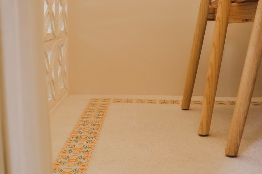 2020-08-05-11-00-26-755