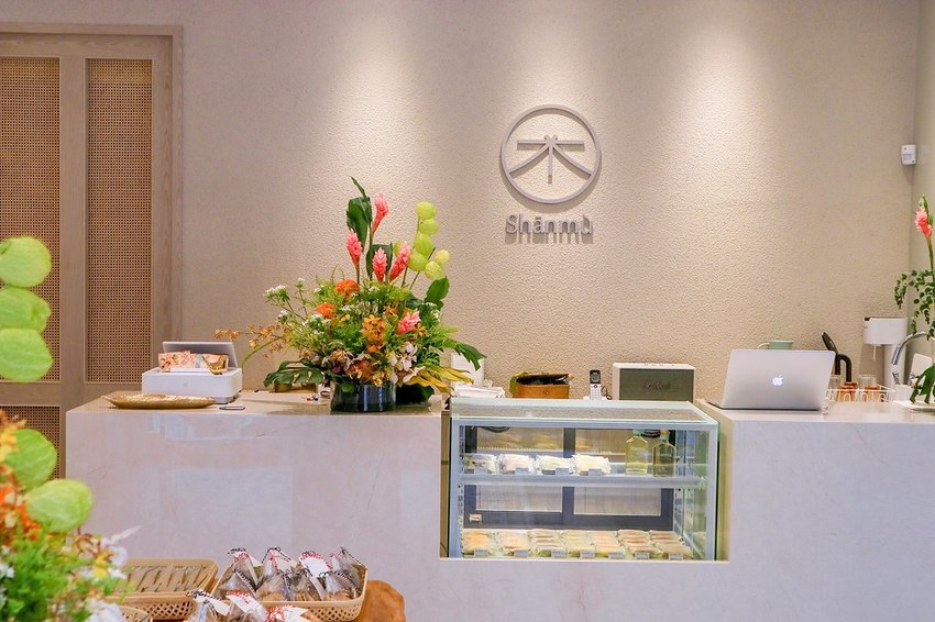 2020-08-05-11-10-37-235