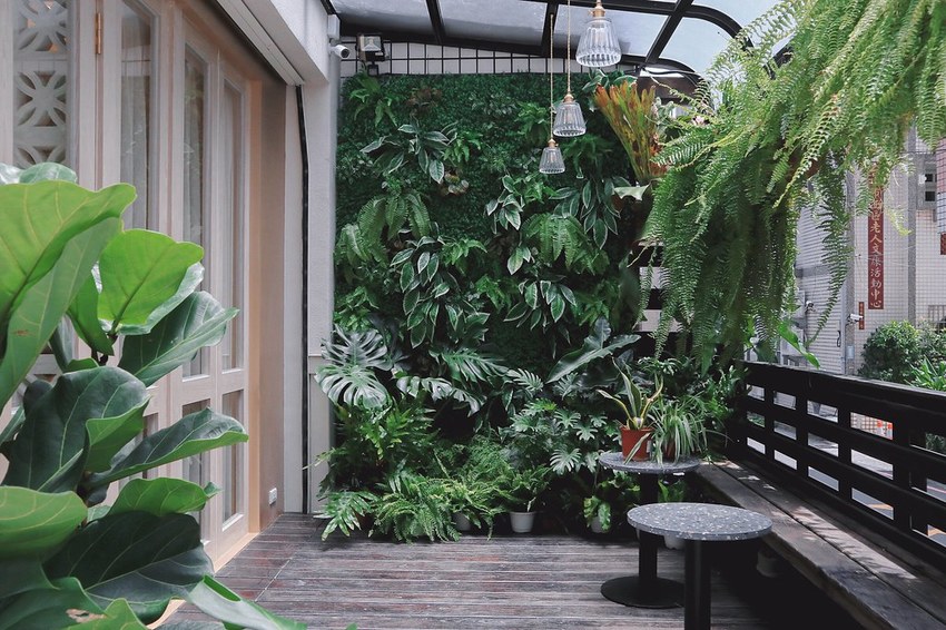 2020-08-05-00-45-12-004