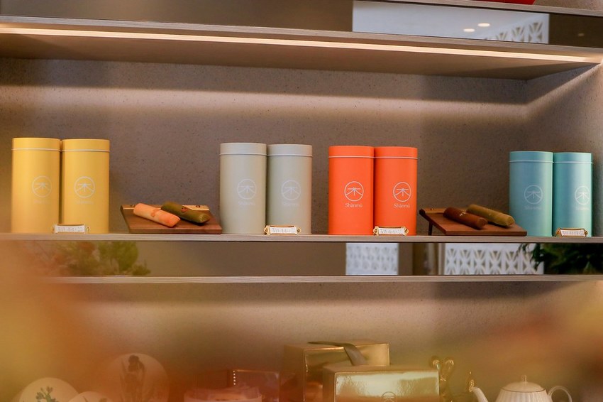 2020-08-05-11-00-05-347