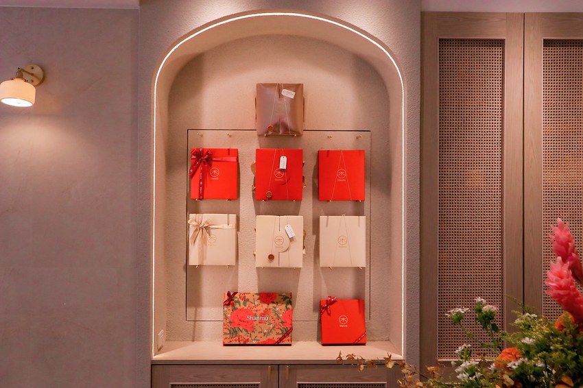 2020-08-05-00-46-59-092