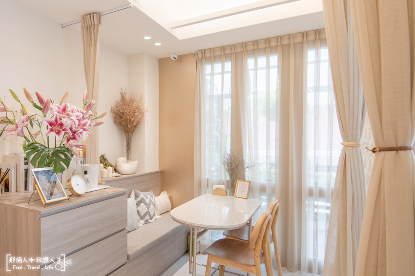 山木島-4.jpg 山木島-4.jpg