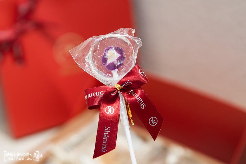 山木島-25.jpg 山木島-25.jpg