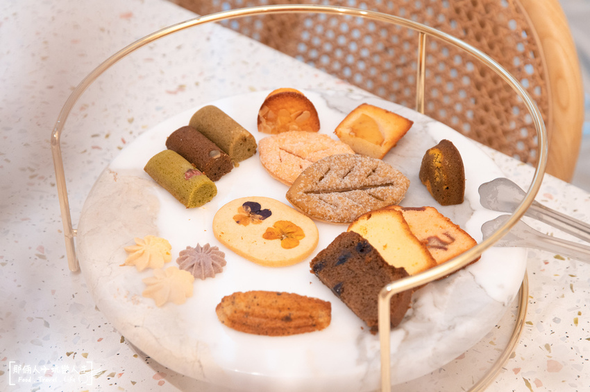 山木島-34.jpg 山木島-34.jpg