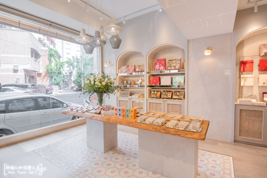 山木島-5.jpg 山木島-5.jpg