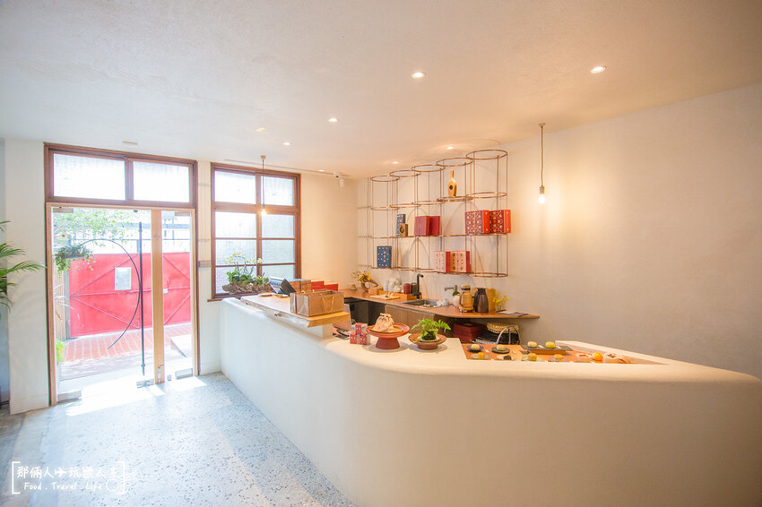 台中特色喜餅懶人包|台中喜餅禮盒多款經典的選擇推薦給你~