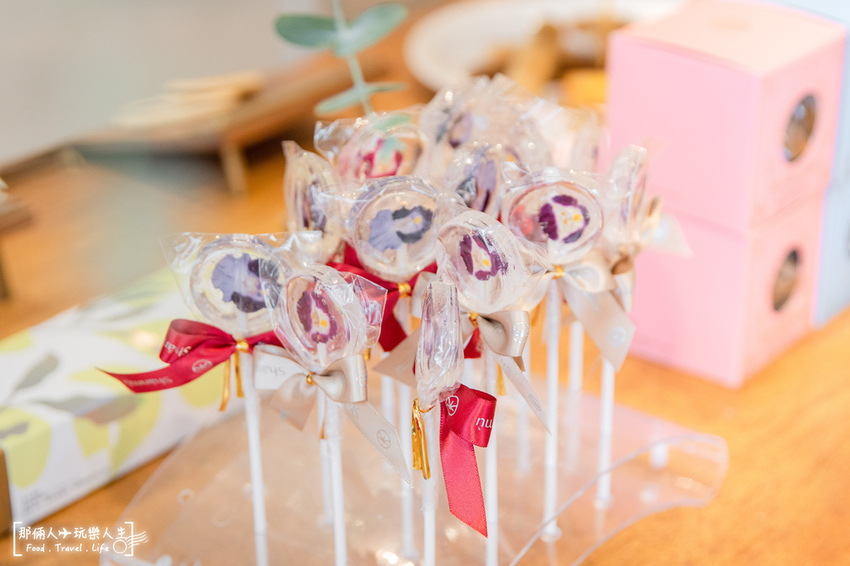 山木島-15.jpg 山木島-15.jpg