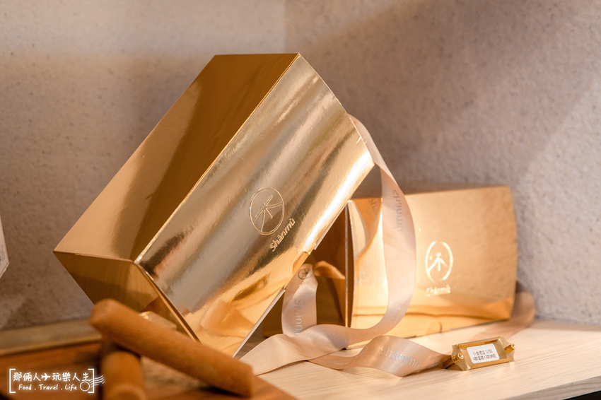 山木島-32.jpg 山木島-32.jpg