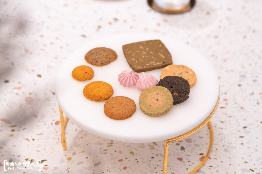 山木島-33.jpg 山木島-33.jpg