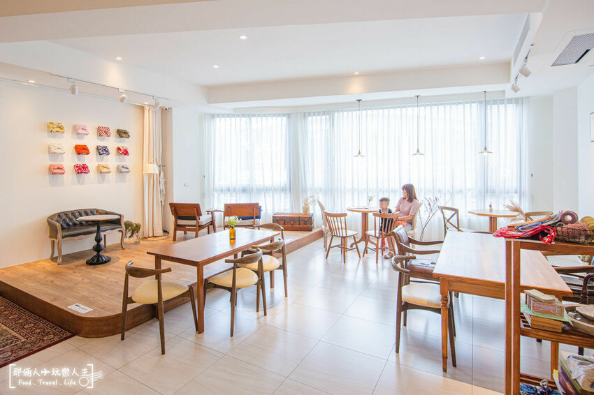 台中特色喜餅懶人包|台中喜餅禮盒多款經典的選擇推薦給你~