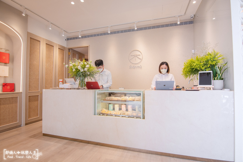 山木島-11.jpg 山木島-11.jpg