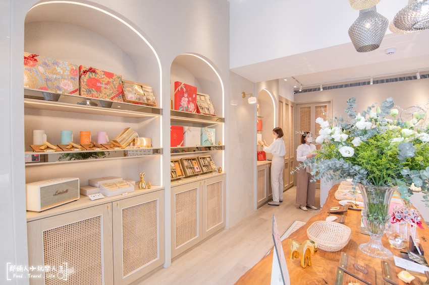 山木島-6.jpg 山木島-6.jpg