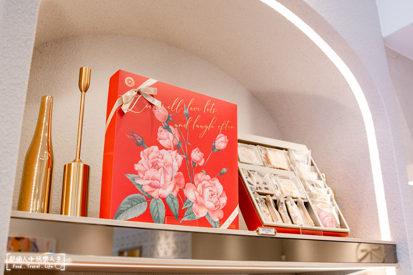 山木島-29.jpg 山木島-29.jpg