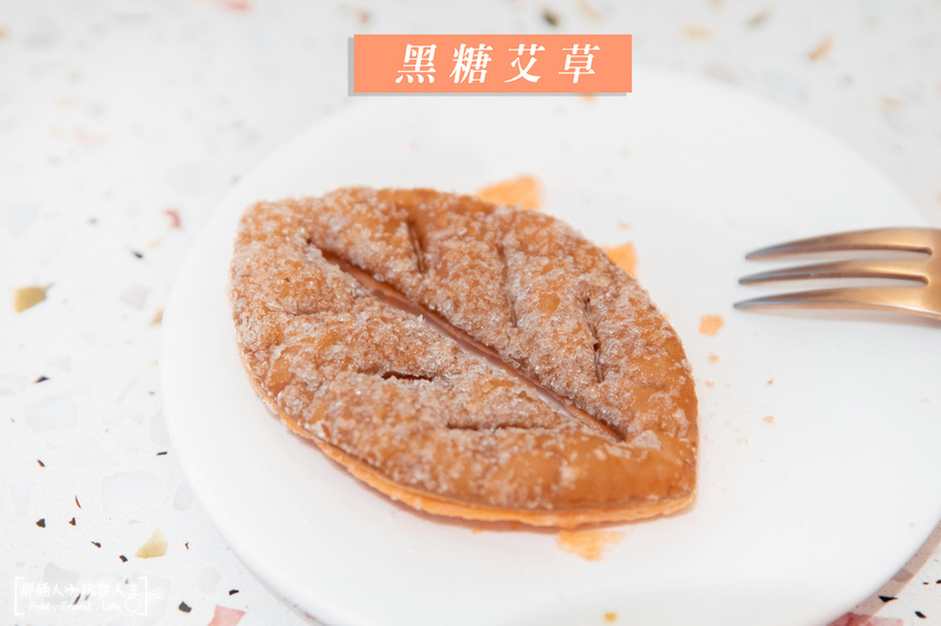 山木島-44.jpg 山木島-44.jpg