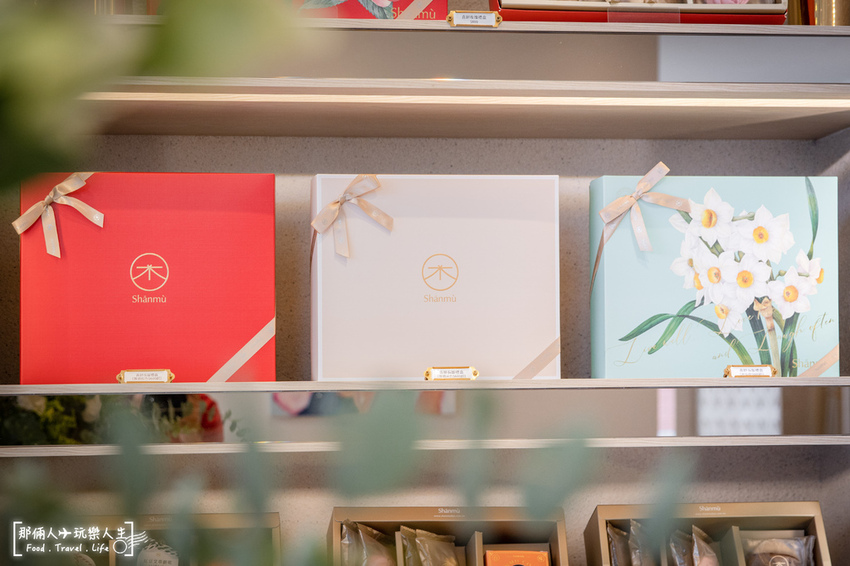 山木島-13.jpg 山木島-13.jpg