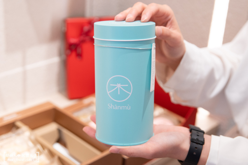 山木島-24.jpg 山木島-24.jpg