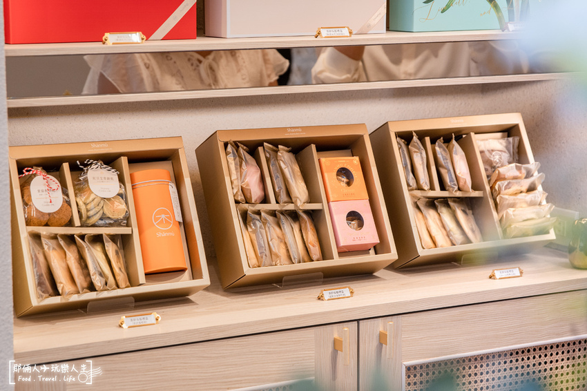 山木島-30.jpg 山木島-30.jpg