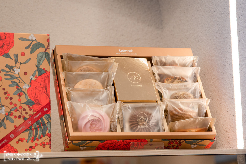 山木島-31.jpg 山木島-31.jpg