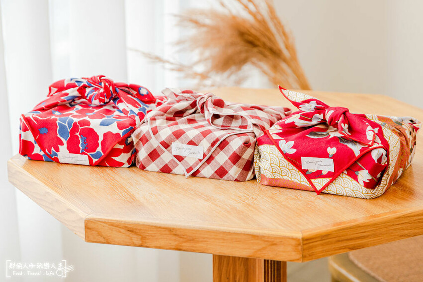 台中特色喜餅懶人包|台中喜餅禮盒多款經典的選擇推薦給你~