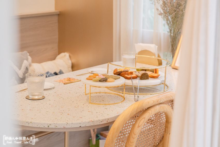 山木島-17.jpg 山木島-17.jpg